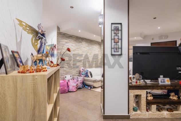 Appartamento in vendita a Siracusa, Grottasanta - Foto 4