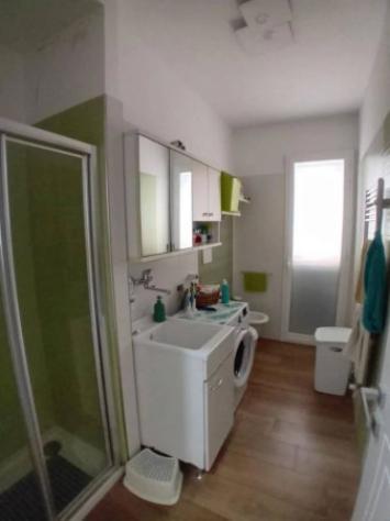 Immobile in asta di 132 m² con più di 5 locali in vendita a Siracusa - Foto 15