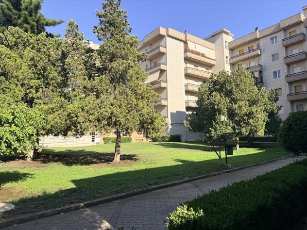 Pentalocale in vendita a Siracusa - Foto 7