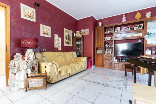 Trilocale in vendita a Siracusa - Foto 16