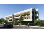 Appartamento a Stra - Rif. A45