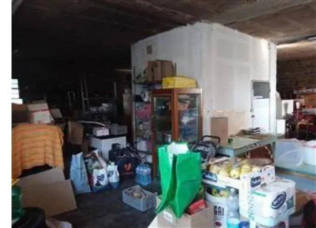 Immobile in asta di 242 m² con più di 5 locali e box auto in vendita a Tavoleto - Foto 15