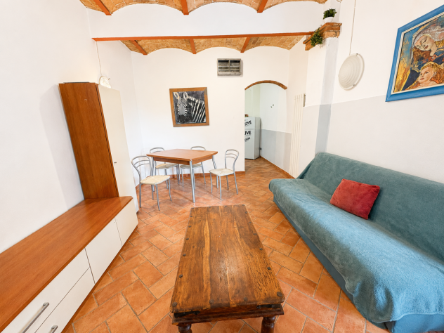 Appartamento in vendita a Terricciola 75 mq Rif: 1411870 - Foto 2