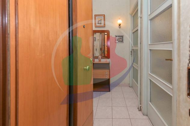 Appartamento in vendita a Torino, Crocetta - Foto 6