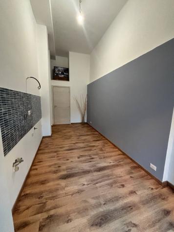 Appartamento in Via Artisti - Foto 7