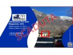 Immobile in asta di 54 m² in vendita a Valbondione