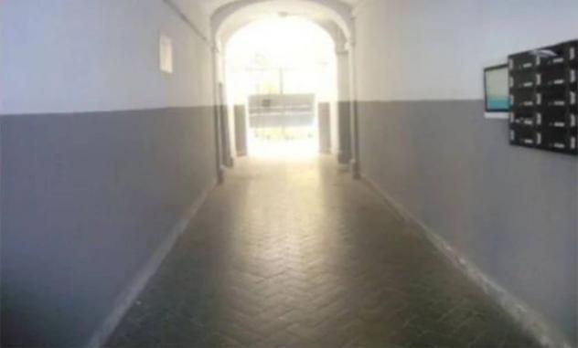 Immobile in asta di 41 m² in vendita a Velletri - Foto 5
