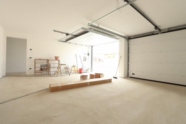 Villa a schiera in vendita a Vicenza - Foto 18