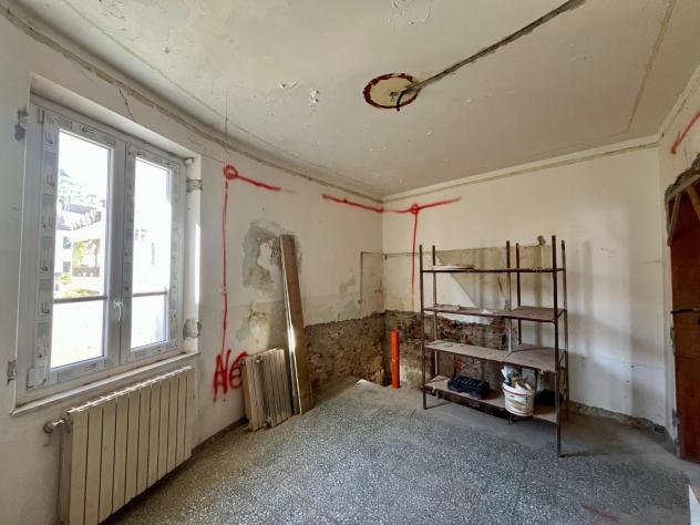 Terratetto in vendita a San Giovanni Alla Vena - Vicopisano 130 mq Rif: 1449594 - Foto 10