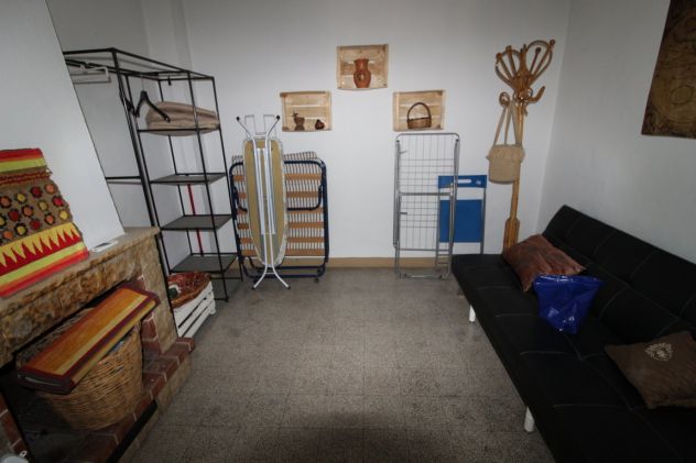 VENDITA APPARTAMENTO INDIPENDENTE VIA SAN GIUSEPPE VILLA CASTELLI - Foto 9