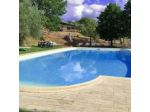 Borgo Cortinova Marrocco
