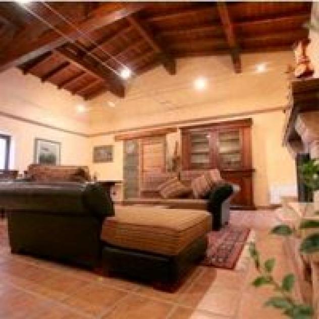 Il Casale dell'Oro - Foto 2