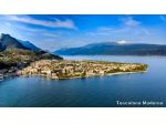 LAGO DI GARDA – TOSCOLANO MADERNO (BS)