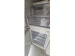 frigo da incasso