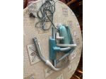 Aspirapolvere Hoover