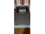 LAVELLO ACCIAIO INOX FRANKE