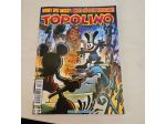 FUMETTO TOPOLINO N 2870