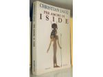 Christian Jacq - Per amore di Iside