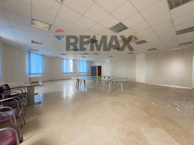 Commerciale Altro in vendita a Alcamo - Foto 3