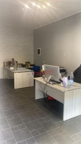 Ufficio 1 locale - Rif. 2356 - Foto 4