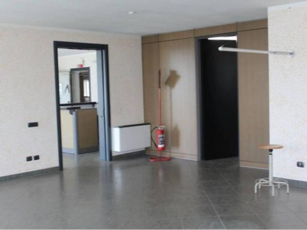 Immobile in asta di 228 m² in vendita a Castelfranco di Sotto - Foto 11