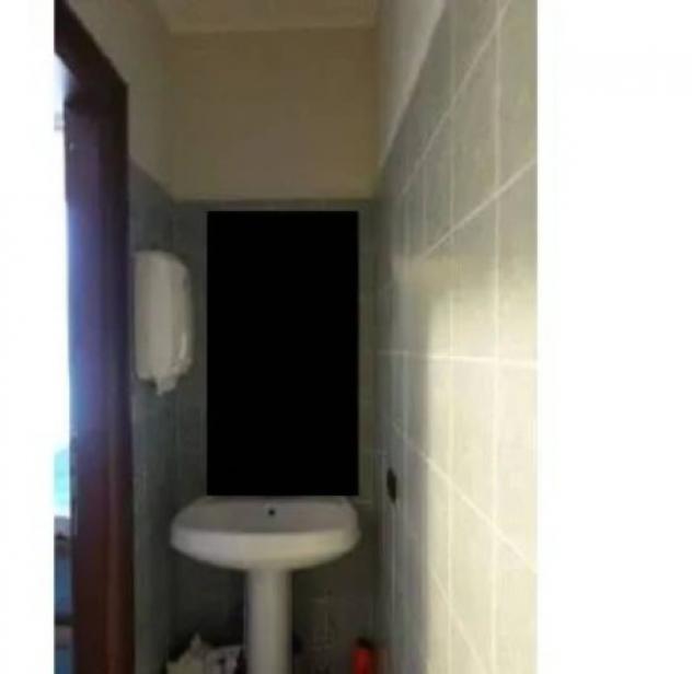 Immobile in asta di 164 m² in vendita a Cercemaggiore - Foto 7