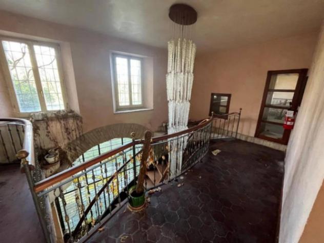 Immobile in asta di 411 m² in vendita a Corridonia - Foto 17