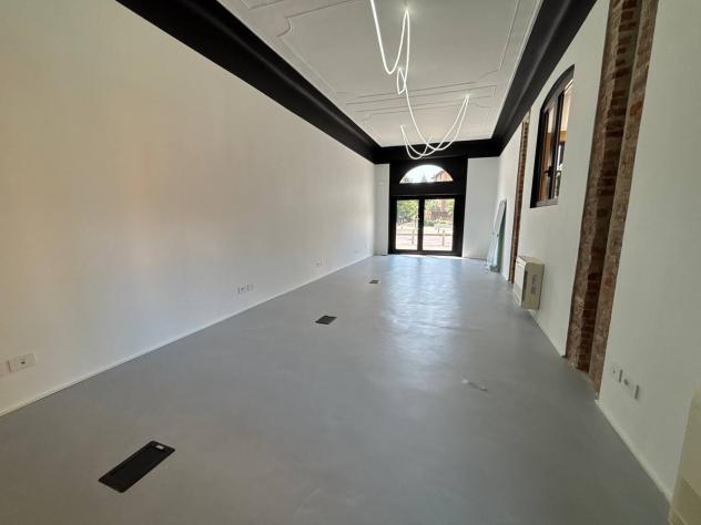 Show Room in affitto a Milano - Foto 7