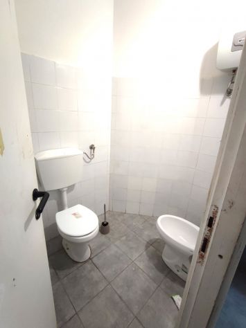 APPIO-LATINO | Attività storica di tabaccheria | METRO A - Foto 10