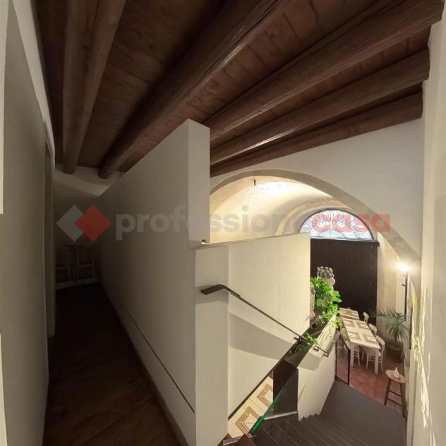 Ristorante - Siracusa . Rif.: Cod. rif 3331160VCG - Foto 18