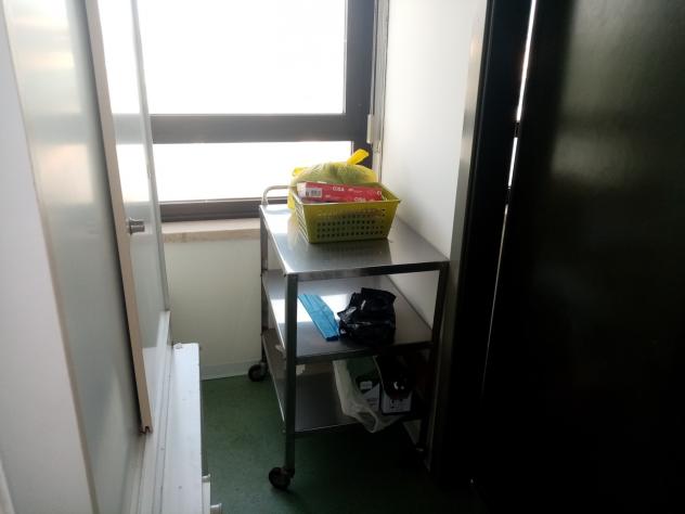 Ufficio in vendita a Terni - Foto 14