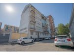 Ufficio - Torino . Rif.: Cod. rif 3326018VCU