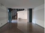 LOCALE IN AFFITTO IN CENTRO A VILLAFRANCA DI VERONA