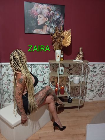 Tantra EUR - Foto 5 Tel:3755609933