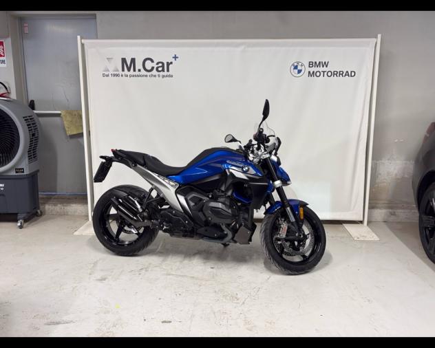 BMW Motorrad E3263 E3263 - Foto 4