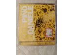 R67-  - PINO DANIELE