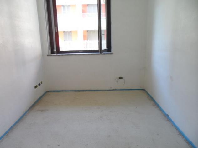 APPARTAMENTO di 3 vani e di 142 mq (CAVENAGO DI BRIANZA) rif. IGC 3 LOCALI 238 - Foto 12
