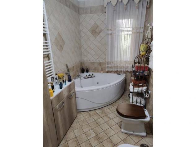 Villa in Via Casacelle - Foto 19