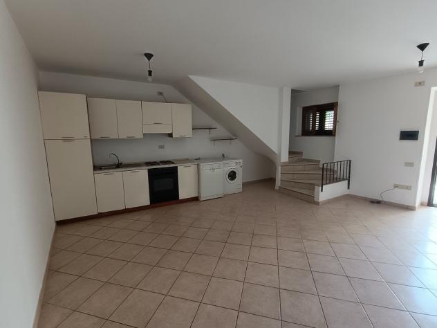 Villa in Via Addolorata - Foto 5