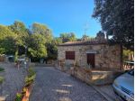 Villa in vendita a Pastina - Santa Luce 65 mq  Rif: 471145