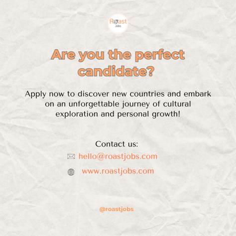 Work as a Waiter with accommodation provided in a Hotel in Ireland, Netherlands - Foto 4