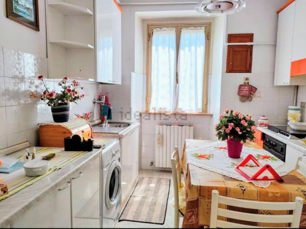 2 camere matrimoniali studentesse zona università