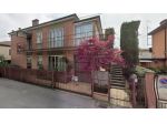 libere camere doppie con bagno per studentesse