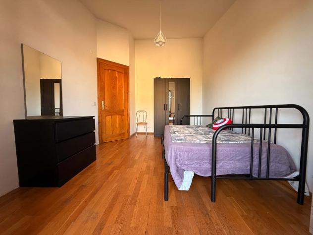 Room in Via Argusto, Roma for 300 m² with 5 bedrooms - Foto 3