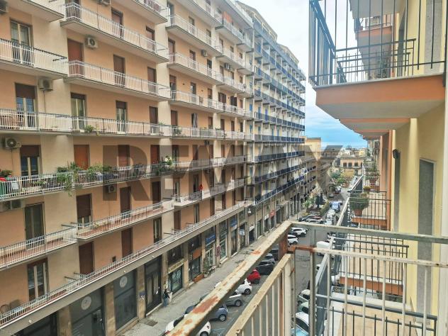 Appartamento in affitto a Acireale - Foto 7
