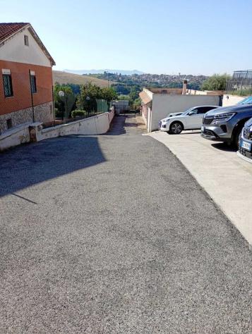 Trilocale in affitto a Fonte Nuova - Foto 18