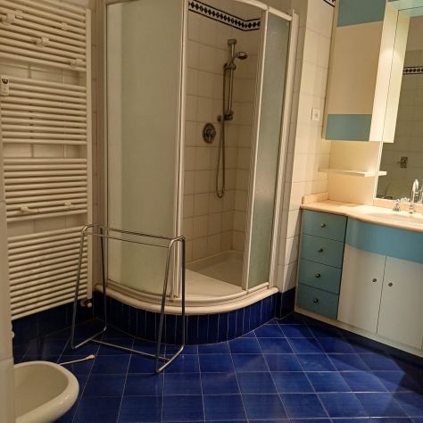 Casa in affitto a Pavia vicino a San Michele. Ideale per 3 studenti. - Foto 5