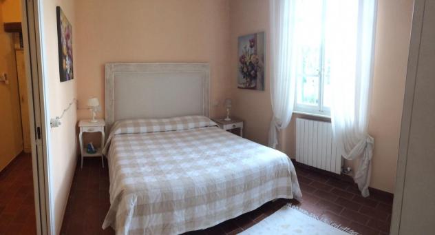 Villa in affitto a Pietrasanta 230 mq Rif: 1031565 - Foto 3