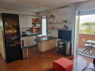 Appartamento in affitto a Pisa 60 mq Rif: 1244500