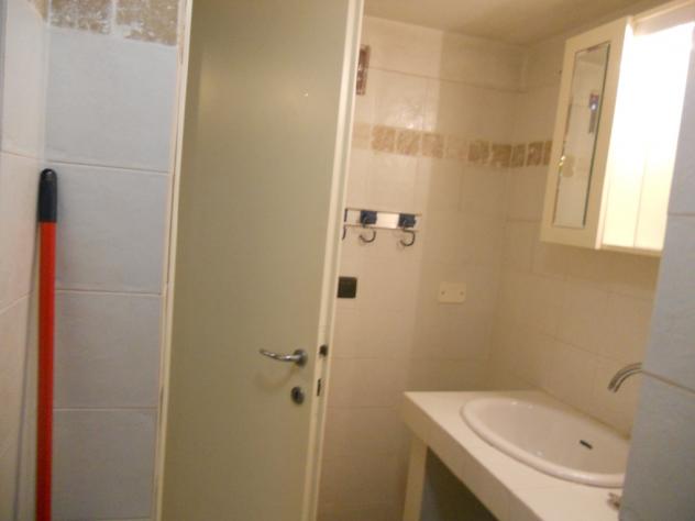 Appartamento in affitto a Pontedera 38 mq Rif: 401455 - Foto 8